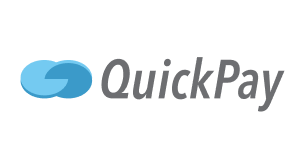 QuickPay