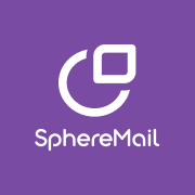 SphereMail office